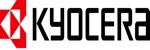 kyocera-logo
